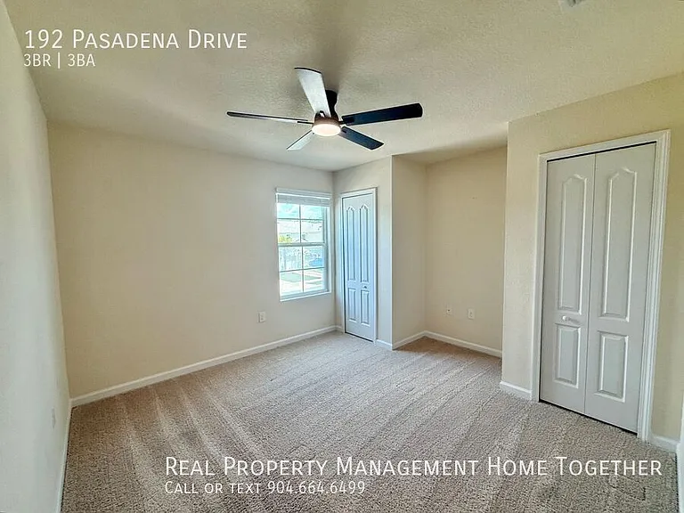 192 Pasadena Dr — Photo 21