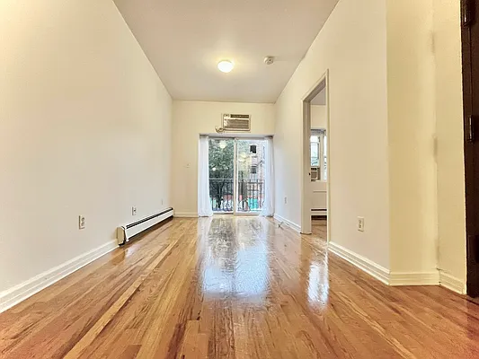 Rented by Brown Harris Stevens | media 1