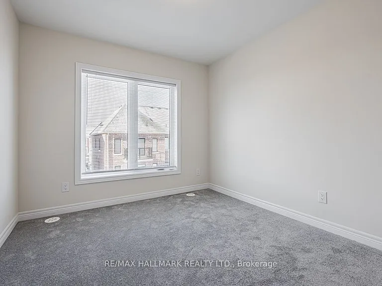 91 Elkington Cres — Photo 21