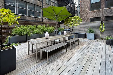 Sold by Poljan Properties Inc.