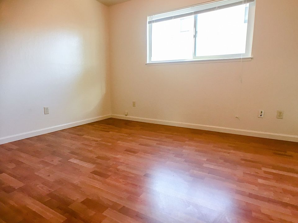 Erie 238 238 Erie Way Campbell, CA Zillow Apartments for Rent in