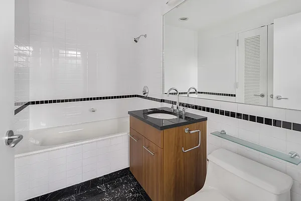 Rented by Compass | media 20