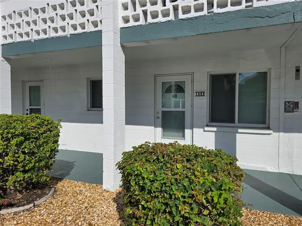 1809 Restful Dr #N3, Bradenton, FL 34207