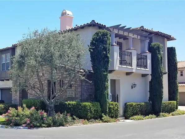 2 Saraceno, Newport Coast, CA 92657