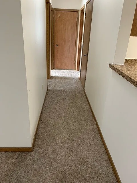 Skyview Apartments — Photo 2