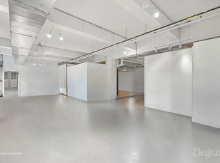450 W 31st St ROOM 2N, New York, NY 10001