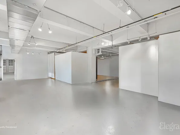 450 W 31st St Room 2N, New York, NY 10001