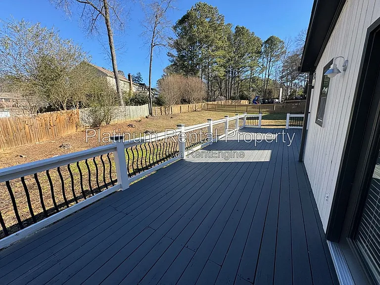3953 Sunflower Way NW — Photo 37