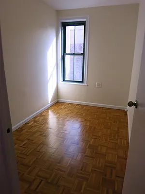 Rented by City & Suburban | media 23