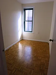 Rented by City & Suburban