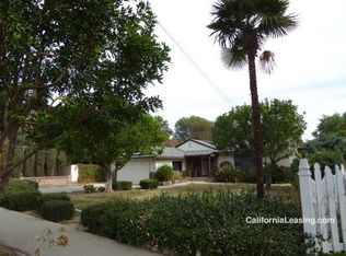 8104 Oakdale Ave, Winnetka, CA 91306