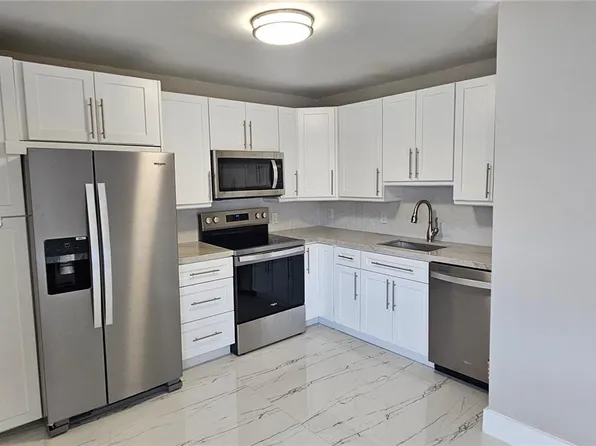 160 NW 14th St APT 9, Pompano Beach, FL 33060