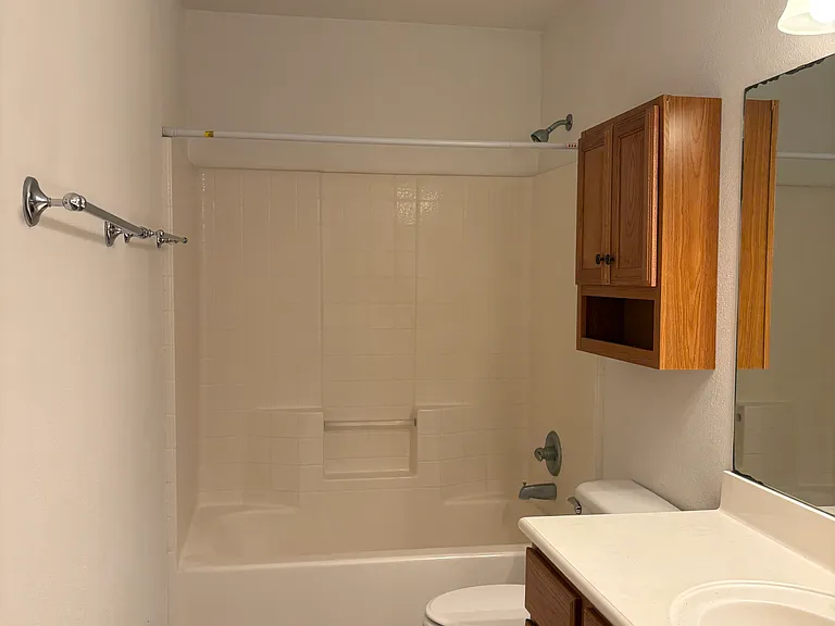 1816 Brothers Blvd #10 — Photo 16