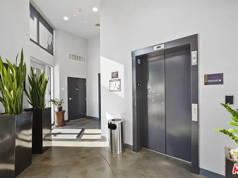 629 Traction Ave #436 — Photo 11