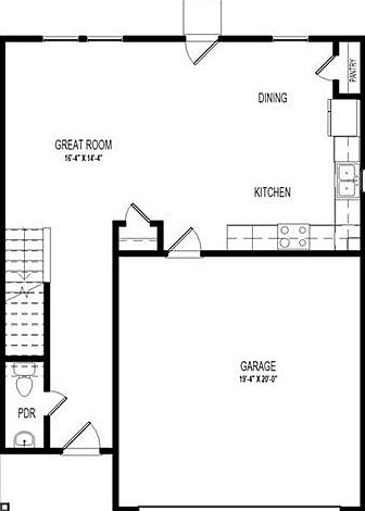 2nd image of 7230 Sanctuary St