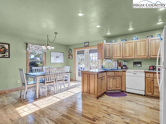 22nd image of this home