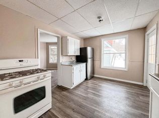 340 W Merchant St #1, Kankakee, IL 60901