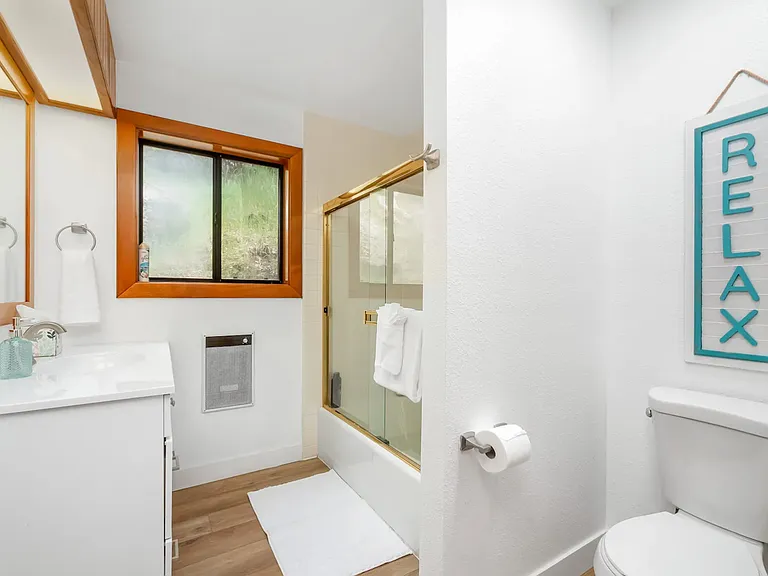 56406 Marina View Way — Photo 22