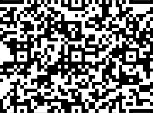 146 Rhoton Rd, Manchester, TN 37355