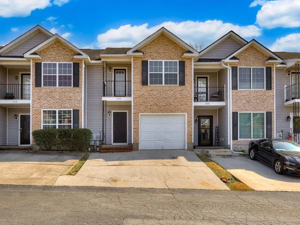 2054 Reserve Lane, Augusta, GA 30907