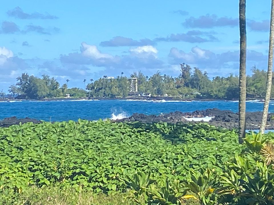 1st image of 1911 Kalanianaole St APT 204