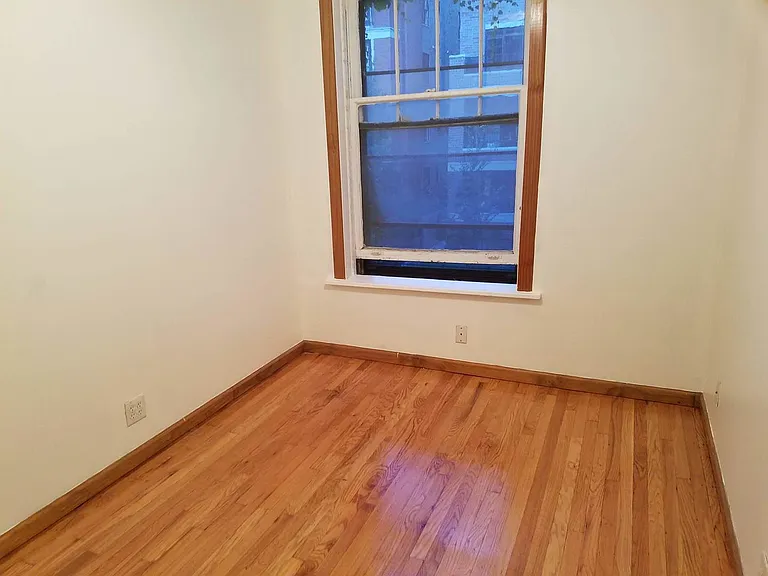 3728 N Wilton Ave #2 — Photo 9