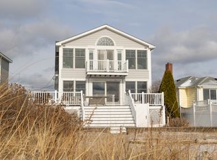 201 Old Mail Trl, Westbrook, CT 06498