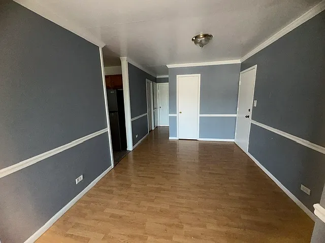 2402 Randall Ln #3A — Photo 5