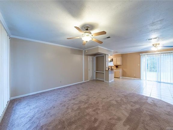 3rd image of 9309 Savanna Dr