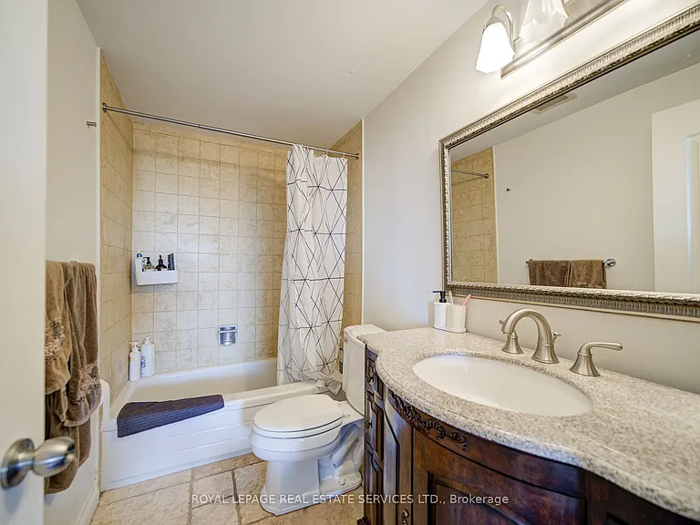 1903 Pilgrims Way #803 — Photo 23
