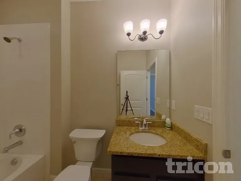 463 River Square Ln — Photo 24