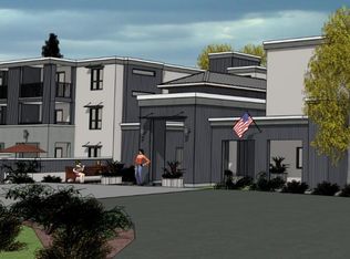 4386 Parker Flts, Seaside, CA 93955