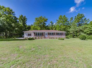 2858 Lees Landing Cir, Conway, SC 29526