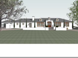 342 Payne Rd, Gardendale, AL 35071