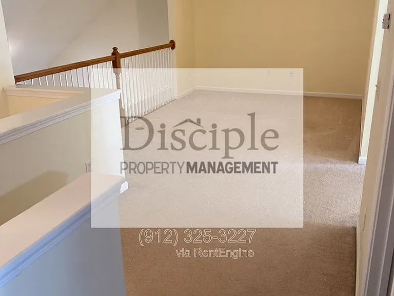 169 Regency Cir — Photo 29