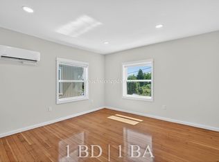 2025-MT3, Portland, OR 97206