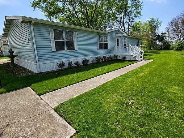5033 Ingram Ave #1