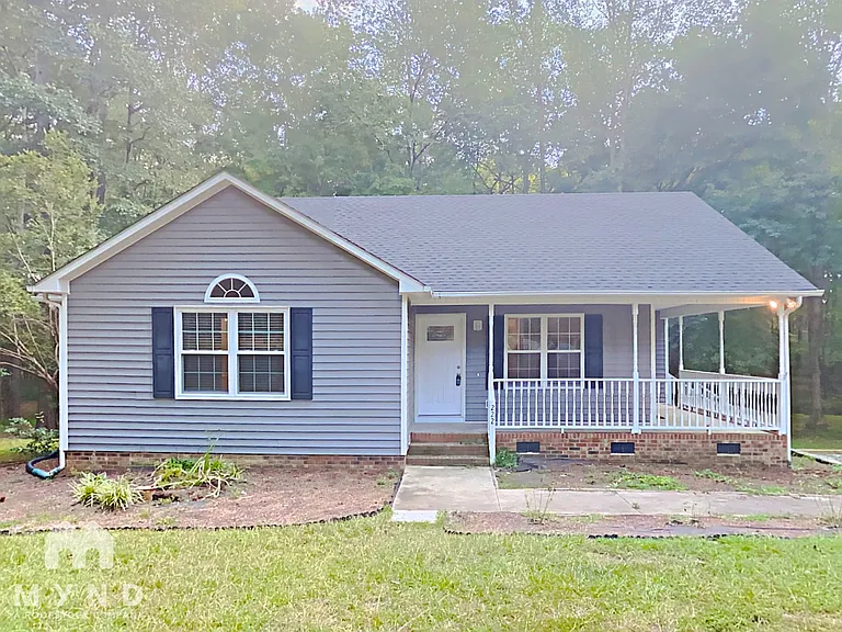 222 Mary Sandra Pl — Photo 1