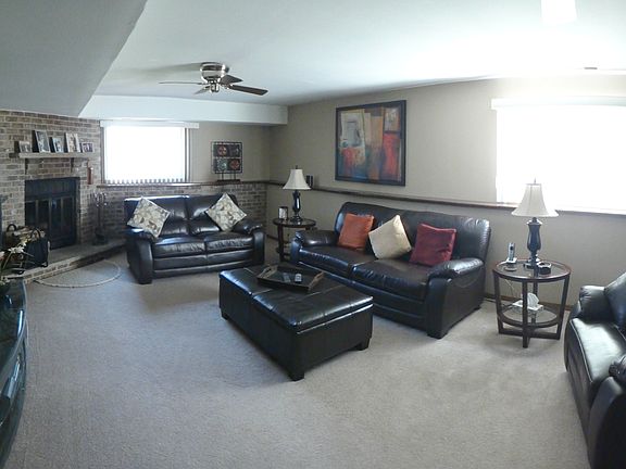 4th image of 277 E Red Oak Ave