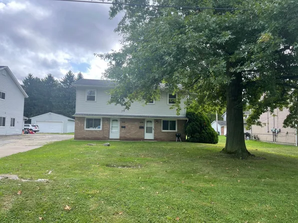 763 Akron Blvd, Kent, OH 44240