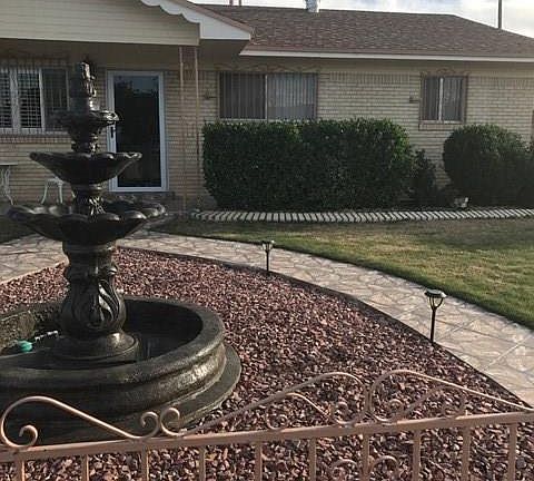 3rd image of 9512 Selkirk Dr
