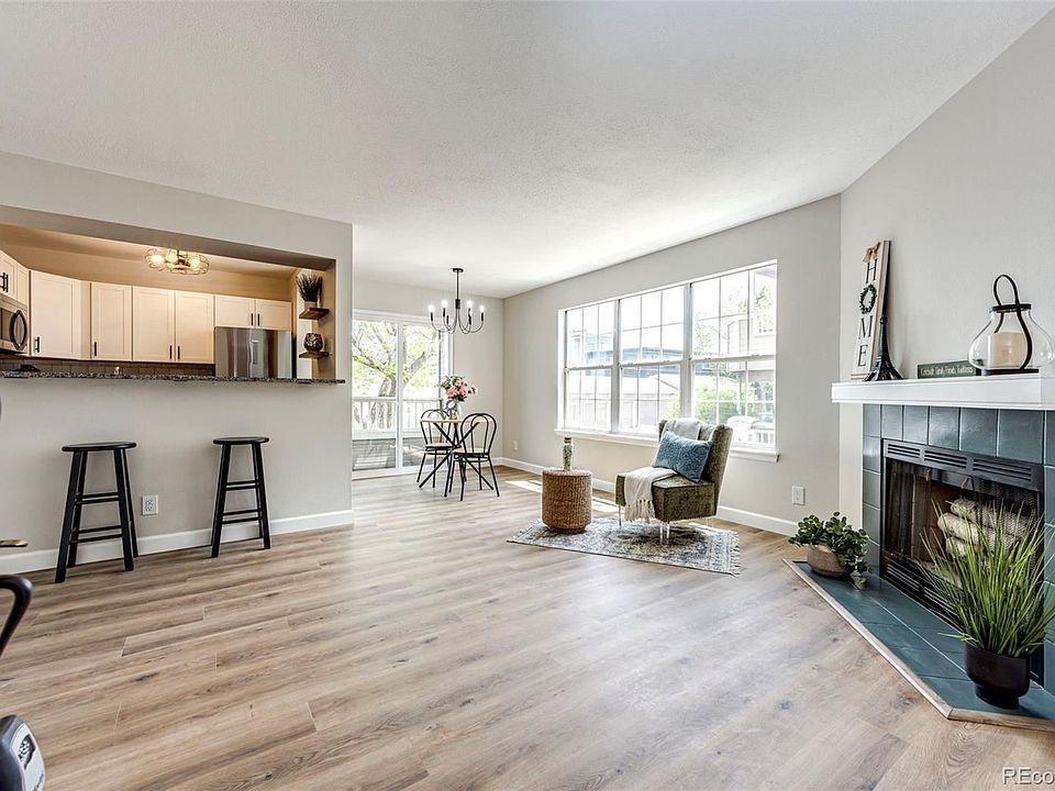 1st image of 5706 W Asbury Pl APT 204