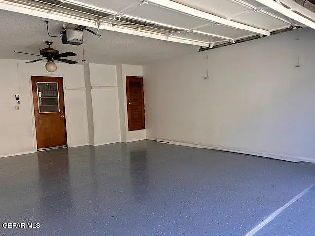 730 N Resler Dr #A — Photo 17
