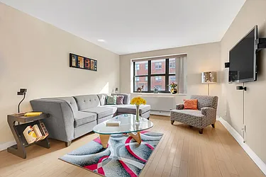 Sold by R New York