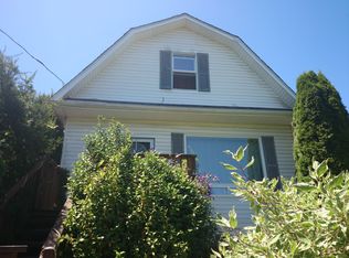 943 27th Ave, Seattle, WA 98122