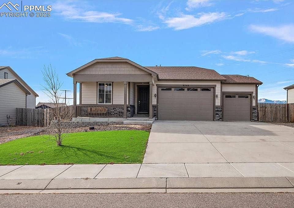 1st image of 9740 Aberdale Ct