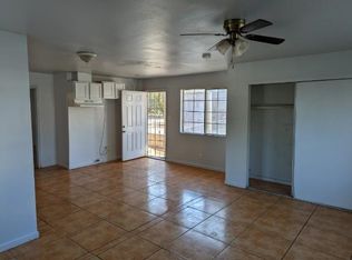 3635 Smith St, Riverside, CA 92509