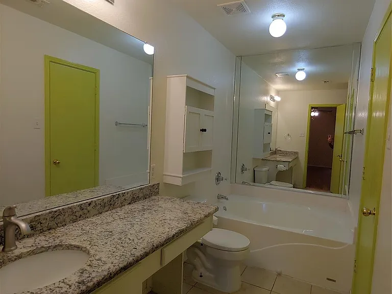 3105 Scenic Glen Dr — Photo 5