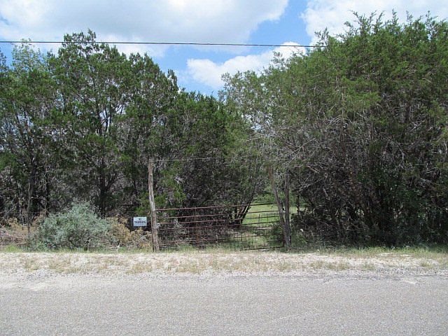 1st image of 215 S Kerrville South Dr