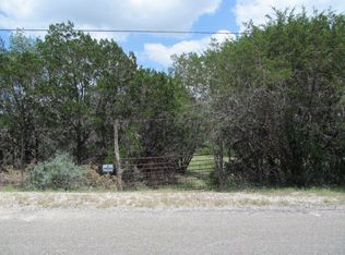 215 S Kerrville South Dr, Kerrville, TX 78028